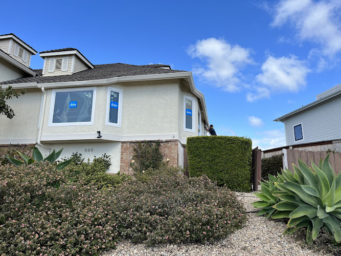 Northwest Exteriors Contractor in Bakersfield, CA photo
