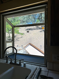 Gallery photo for Northwest Exteriors, local service in Bakersfield, CA