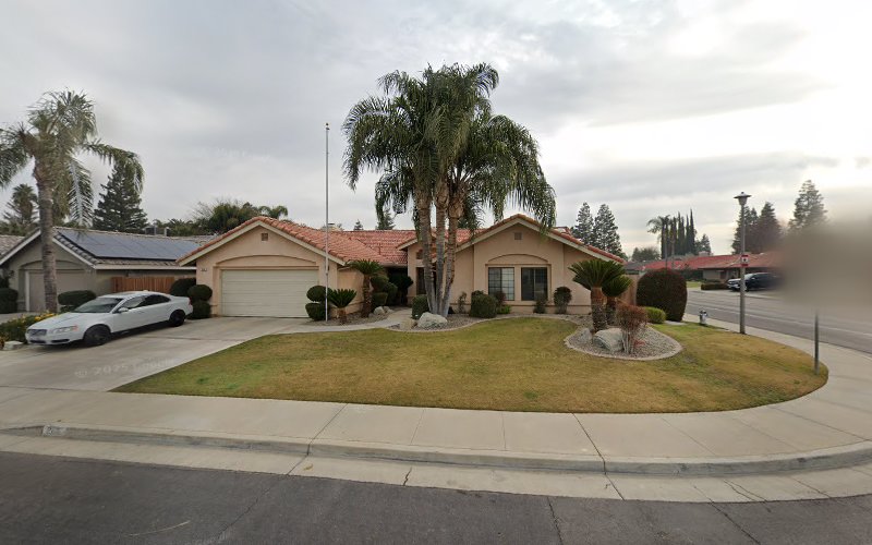 J.R Barret & Sons - Remodeling & Design Solutions Bakersfield Roofing Repair in Bakersfield, CA photo