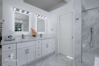 Gallery photo for Old Ironsides Construction, Inc., local service in Bakersfield, CA