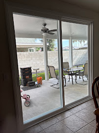 Gallery photo for Window World of Bakersfield, local service in Bakersfield, CA