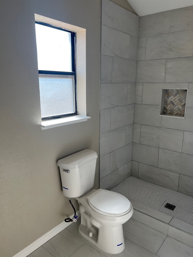Titanium Construction Services local service in Ca 93309, CA