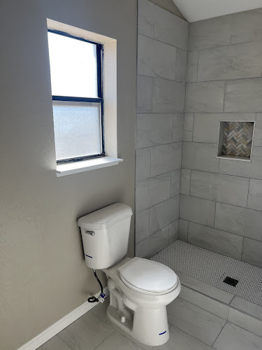 Titanium Construction Services Contractor in Ca 93309, CA photo
