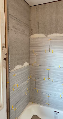 Gallery photo for Titanium Construction Services, local service in Ca 93309, CA