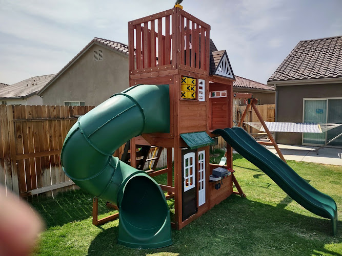 Your Neighborhood Handyman Plumber in Bakersfield, CA photo