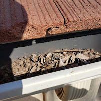 Gallery photo for Your Neighborhood Handyman in Bakersfield, CA