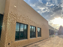 Big Horn Masonry Inc gallery photo