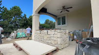Gallery photo for Sawdust And Stone Builders L.L.C. in Fort Collins, CO
