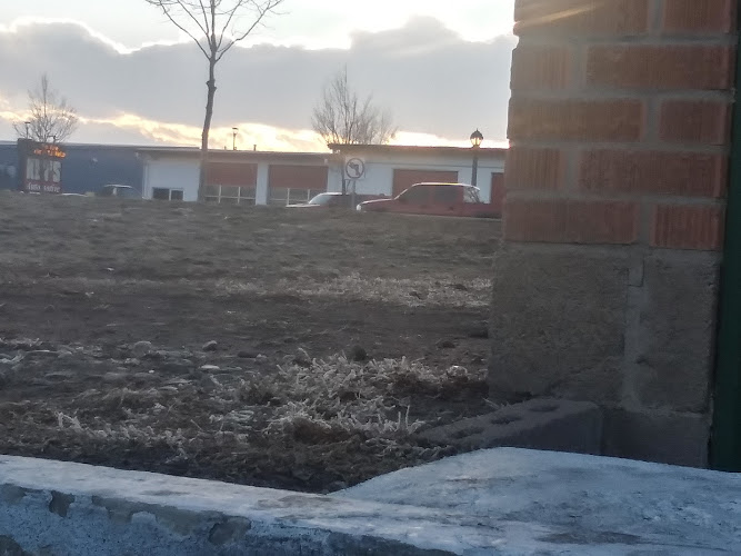 Soderberg Masonry Contractor in Fort Collins, CO photo