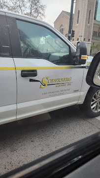 Gallery photo for Soderberg Masonry, local service in Fort Collins, CO