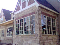 Gallery photo for Rock Island Masonry LLC, local service in Fort Collins, CO