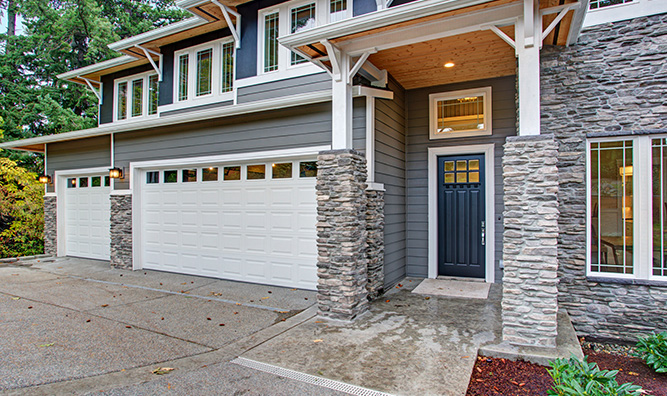 Stucco, Stone, and Caulking Doctors, Inc. Contractor in Fort Collins, CO photo