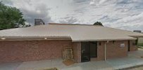 Gallery photo for Stucco, Stone, and Caulking Doctors, Inc., local service in Fort Collins, CO