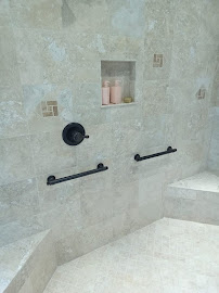Ace Handyman Services Fort Collins gallery photo