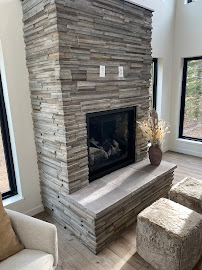 Western Stone & Tile gallery photo