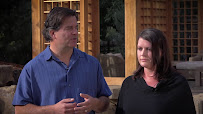 Gallery photo for Lindgren Landscape in Fort Collins, CO