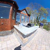 Gallery photo for F.K. Masonry, local service in Cheshire, CT