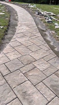 Gallery photo for AQ Masonry LLC, local service in Southington, CT