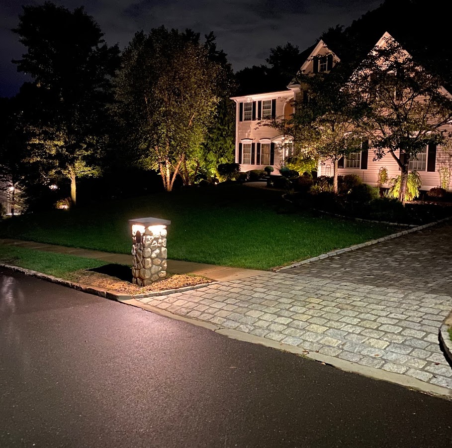 SHAQ'S MASONRY LLC photo