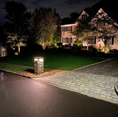 SHAQ'S MASONRY LLC Plumber in Cheshire, CT photo