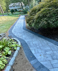 Gallery photo for EK Masonry LLC, local service in Waterbury, CT