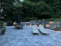 Gallery photo for Gerti's Masonry, local service in Cheshire, CT