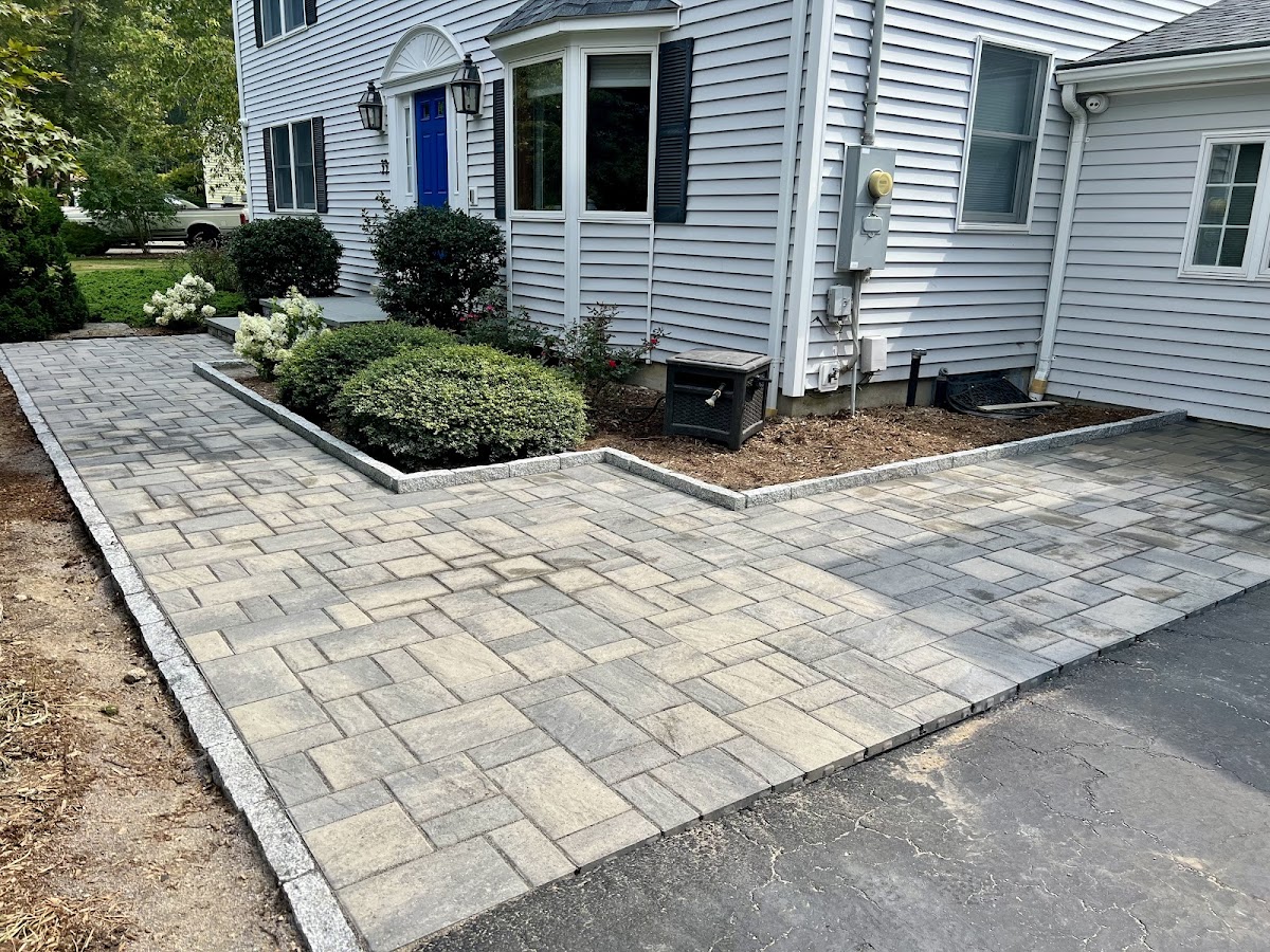 Sosoli's Masonry LLC Roofing Repair