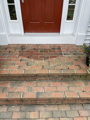 JLS Premier Masonry & Construction LLC Roofing Repair in Colchester, CT photo