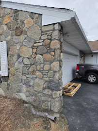 Gallery photo for JLS Premier Masonry & Construction LLC in Colchester, CT