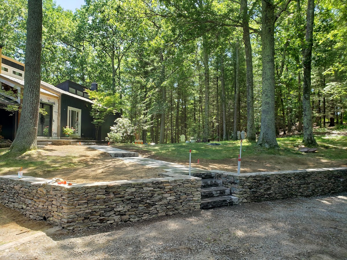 M&R Masonry LLC local service in Cheshire, CT