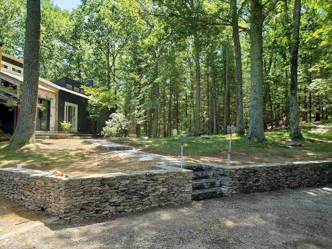 M&R Masonry LLC Contractor in Cheshire, CT photo