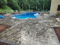 Gallery photo for M&R Masonry LLC, local service in Cheshire, CT