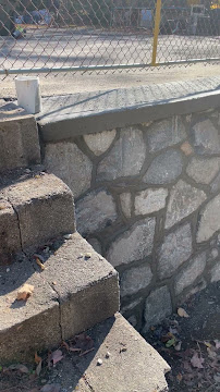 Gallery photo for Craftsman Stone & Masonry, local service in Seymour, CT