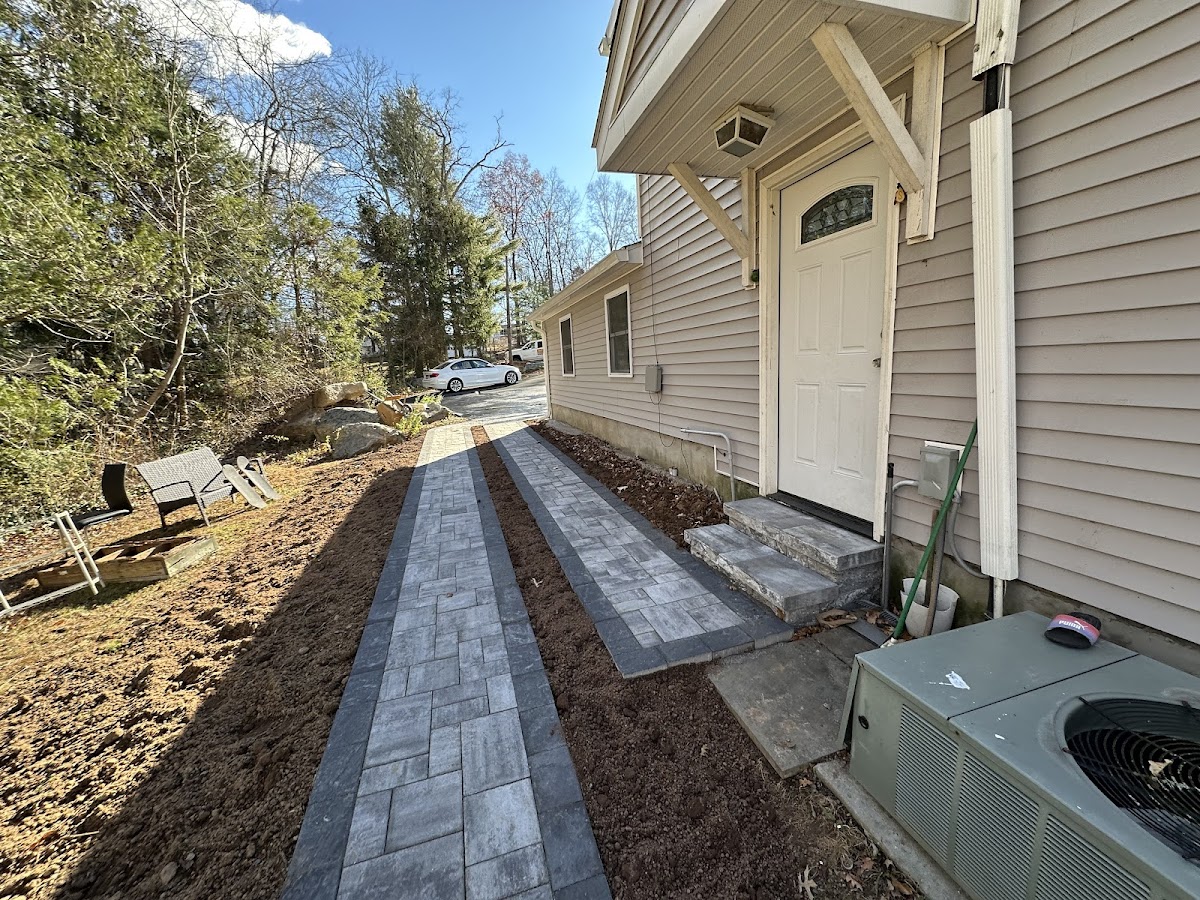 STAR MASONRY LLC local service