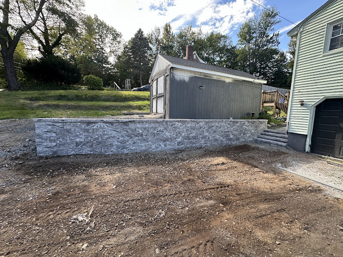 STAR MASONRY LLC Contractor in Waterbury, CT photo