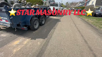 Gallery photo for STAR MASONRY LLC, local service in Waterbury, CT