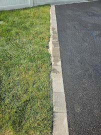 Mikael Masonry, LLC gallery photo