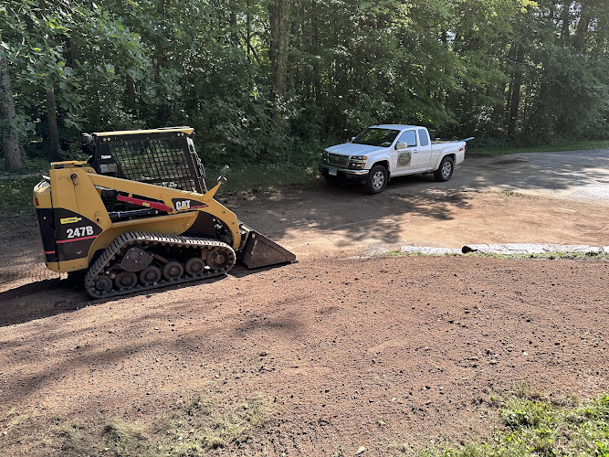 Guri Masonry LLC Contractor in Bristol, CT photo