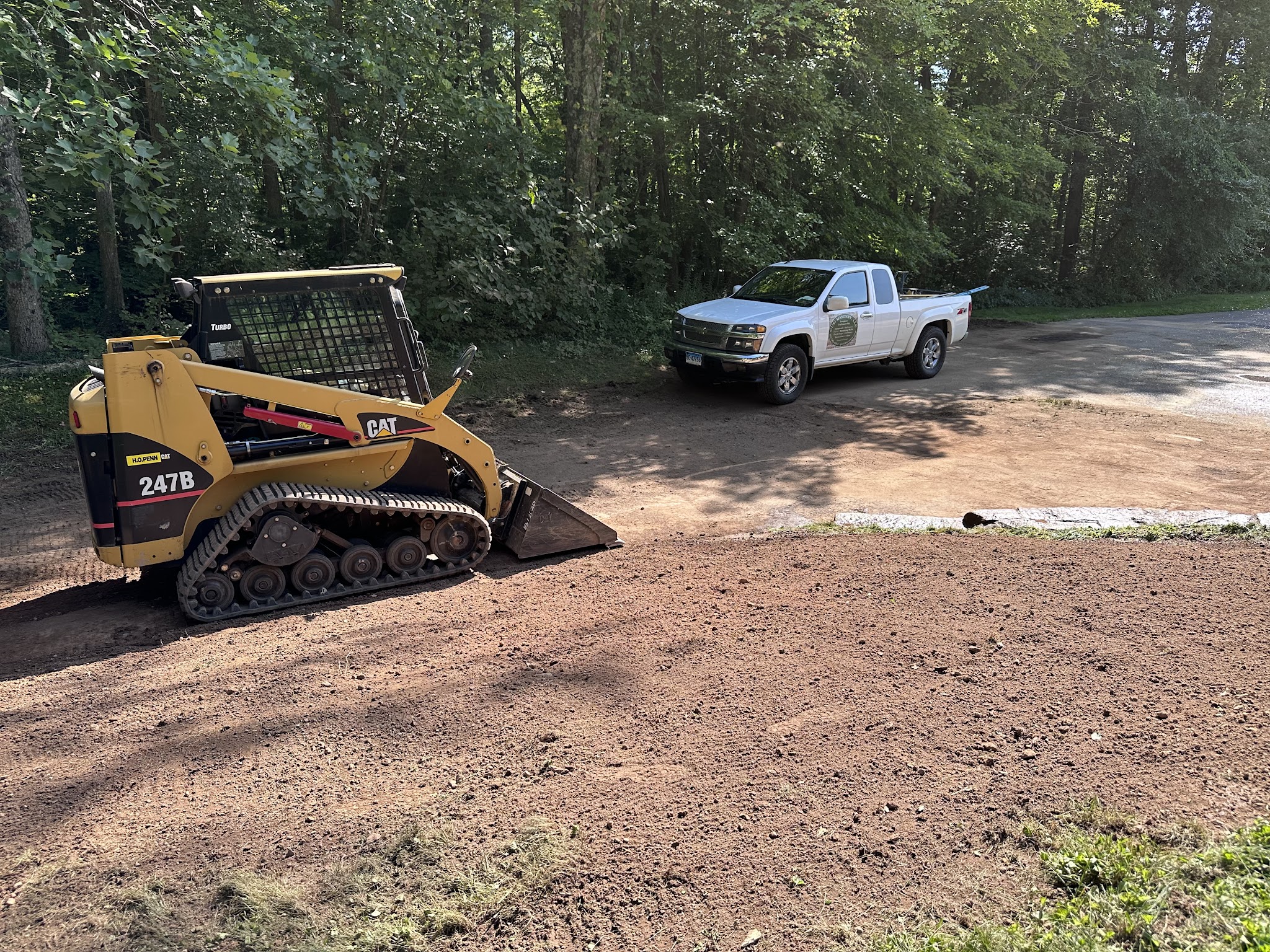 Guri Masonry LLC