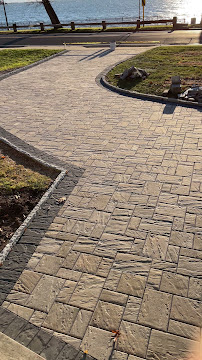 Gallery photo for Guri Masonry LLC, local service in Bristol, CT
