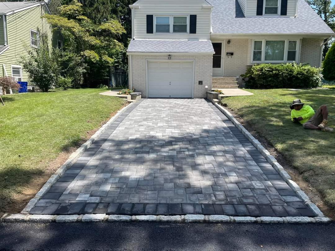 LS Masonry and Construction Roofing Repair in Farmington, CT photo