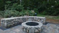 Gallery photo for Gotta & Sons Masonry, local service in Colchester, CT