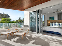 Gallery photo for Perfect Sliding Doors, local service in Boca Raton, FL