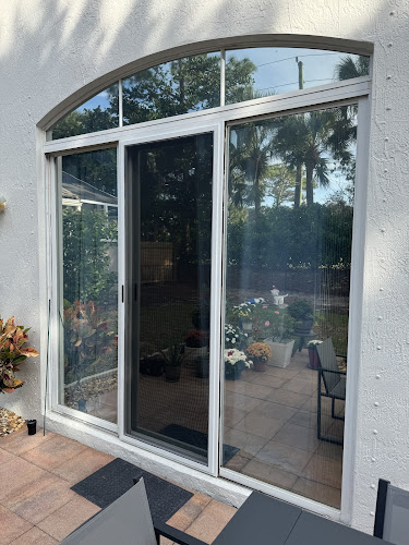 Shea's Window Solutions Plumber in Parkland, FL photo