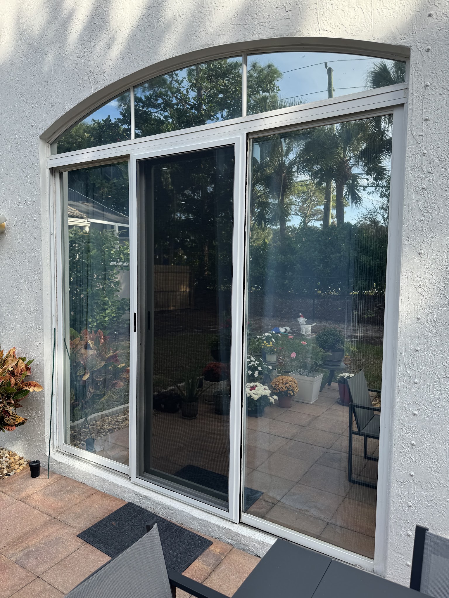 Gallery photo for Shea's Window Solutions in Parkland, FL