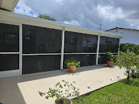 PatioScreenPro - Your Rescreen Company gallery photo