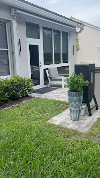 Gallery photo for Protech Sliding Door Repair in Fort Lauderdale, FL
