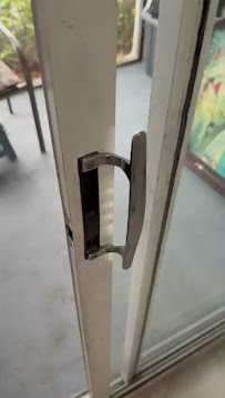 Gallery photo for FISHLER SLIDING DOOR REPAIR, local service in Coral Springs, FL