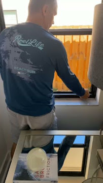 Gallery photo for Atlantic Window Repair Inc in Boca Raton, FL