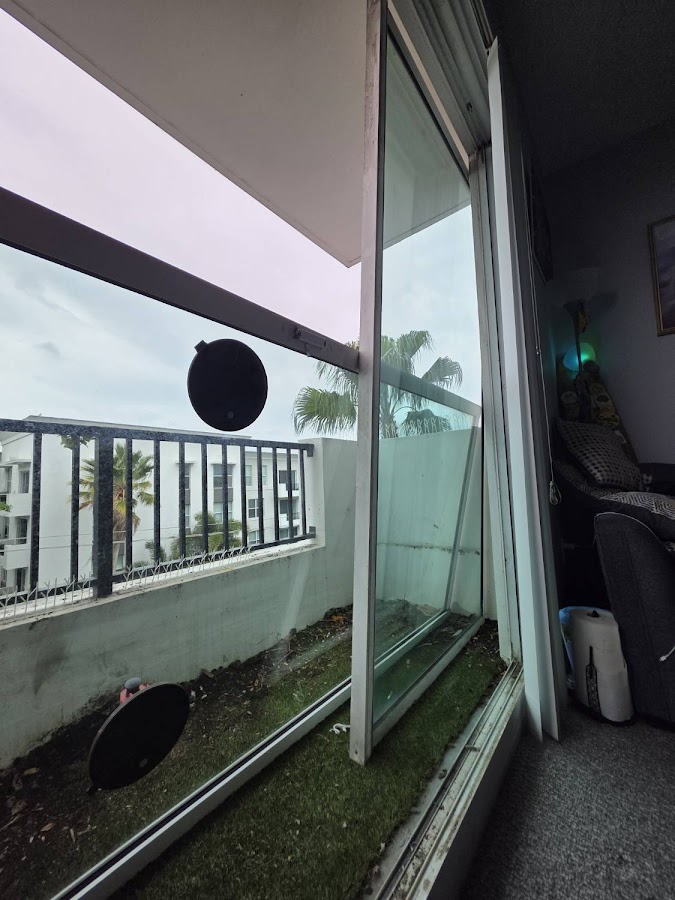 Sliding Doors Pro – Sliding Door & Window Repair Plumber